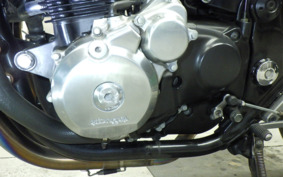 HONDA CB1300SF SUPER FOUR 2000 SC40