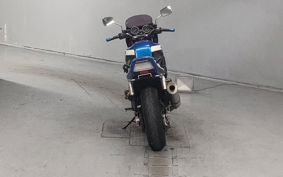 KAWASAKI ZRX1100 ZRT10C
