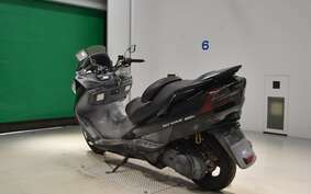 SUZUKI SKYWAVE 250 (Burgman 250) S 2 CJ43A