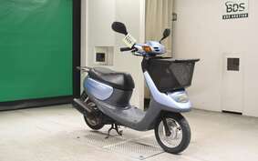 YAMAHA JOG POCHE SA08J