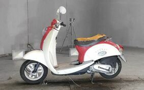 HONDA CREA SCOOPY AF55