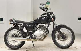 SUZUKI GRASS TRACKER Bigboy NJ4DA