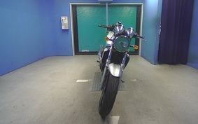 SUZUKI GSX250FX ZR250C