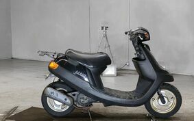 YAMAHA JOG APRIO 4JP