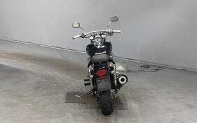 KAWASAKI ELIMINATOR 250 V Type VN250A