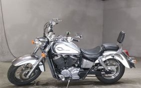 HONDA SHADOW400 NC34