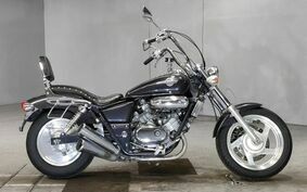 HONDA MAGNA 250 MC29