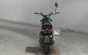 HONDA ZOOMER AF58