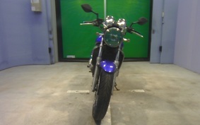 KAWASAKI BALIUS 250 Gen.2 1997 ZR250B