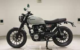 HONDA GB350S 2022 NC59