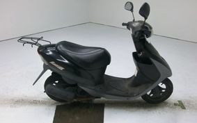 SUZUKI LET's 2 CA1PA