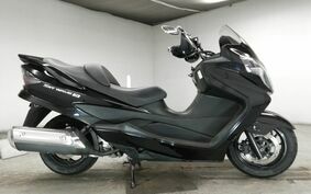 SUZUKI SKYWAVE 250 (Burgman 250) S CJ46A