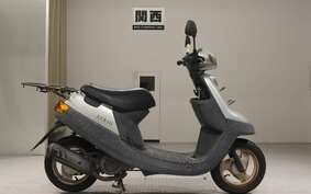 YAMAHA JOG APRIO 4JP