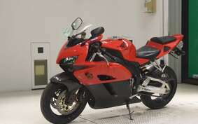 HONDA CBR1000RR 2004 SC57