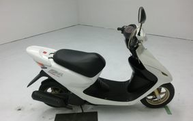 HONDA DIO Z4 Fi AF63