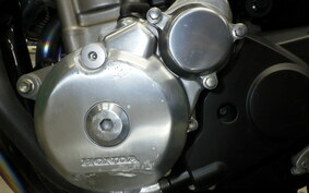 HONDA CB1300SF SUPER FOUR 2004 SC54