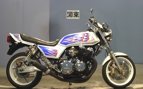 HONDA CB750F С 1983 RC04