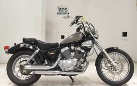 YAMAHA VIRAGO 250 3DM