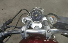 YAMAHA VIRAGO 250 3DM