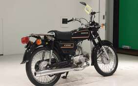 HONDA CD50 BENLY CD50