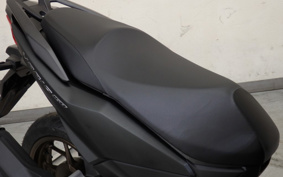 HONDA  BURR O160 KF01