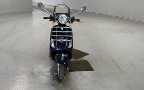 VESPA LX125ie-3V M683