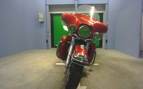 HARLEY FLHTCUI 1450 1999 FCW