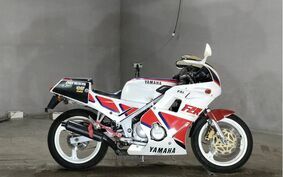 YAMAHA FZR250 2KR