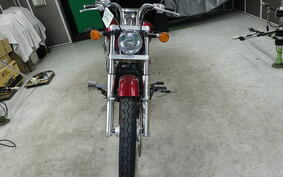 HONDA VT1300CS 2010 SC67