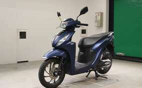 HONDA DIO 110 JK03