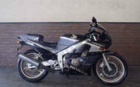 HONDA CBR250R MC19