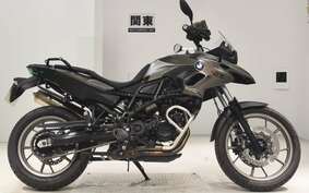 BMW F700GS 2012 0B01