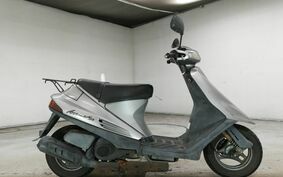 SUZUKI ADDRESS V100 CE11A