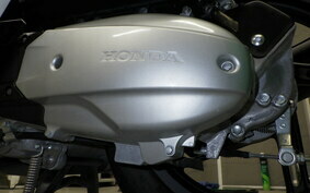 HONDA PCX 150 KF18