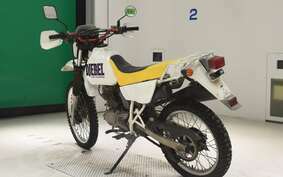 SUZUKI DJEBEL 125 SF44A