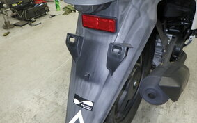 HONDA DIO 110 JK03