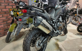 HONDA CRF1000L AFRICA TWIN DCT 2019 SD04