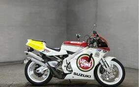 SUZUKI RGV250 Gamma VJ22A