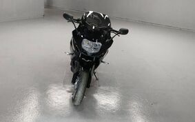 BMW F800GT 2017 0B53