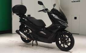 HONDA PCX 150 KF30