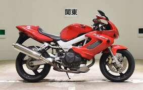 HONDA VTR1000F 2001 SC36