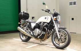 HONDA CB1100 ABS 2010 SC65