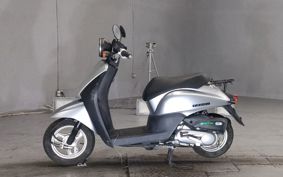 HONDA TODAY AF67
