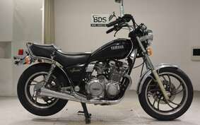 YAMAHA XJ650 SPECIAL 1981 4L6