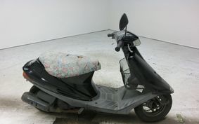 SUZUKI ADDRESS V100 CE11A