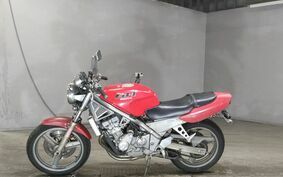 HONDA CB1 1990 NC27