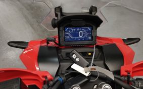 HONDA ADV150 KF38