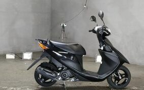 SUZUKI ADDRESS V50 CA4BA