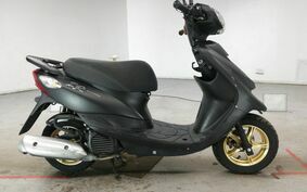 YAMAHA JOG ZR Evolution 2 SA39J