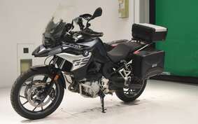 BMW F750GS 2020 0B08